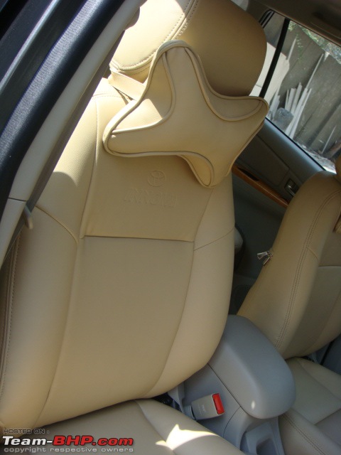 Update: Got Delivery of my Toyota Innova V - 8 Seater-dsc00888.jpg