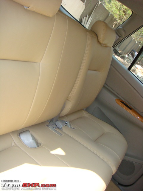 Update: Got Delivery of my Toyota Innova V - 8 Seater-dsc00891.jpg