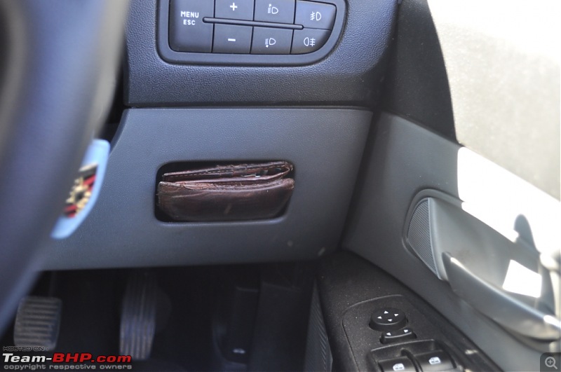 The Red Rocket - Fiat Grande Punto Sport. *UPDATE* Interiors now in Karlsson Leather-dsc_1230.jpg