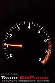 Name:  photo2.PNG
Views: 2000
Size:  97.6 KB
