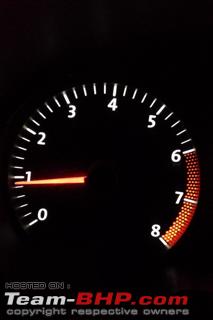 Name:  photo3.PNG
Views: 2033
Size:  97.4 KB