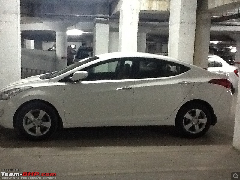 Driven: 5th-gen Hyundai Elantra-new-elantra-pics-207.jpg