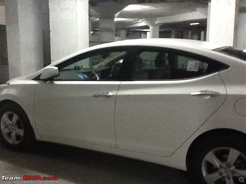 Driven: 5th-gen Hyundai Elantra-new-elantra-pics-208.jpg