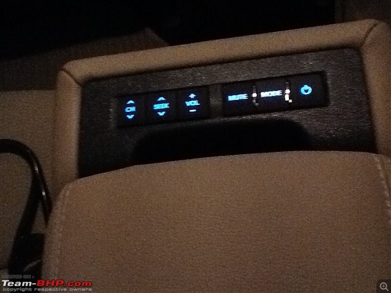 Driven: 5th-gen Hyundai Elantra-new-elantra-pics-220.jpg