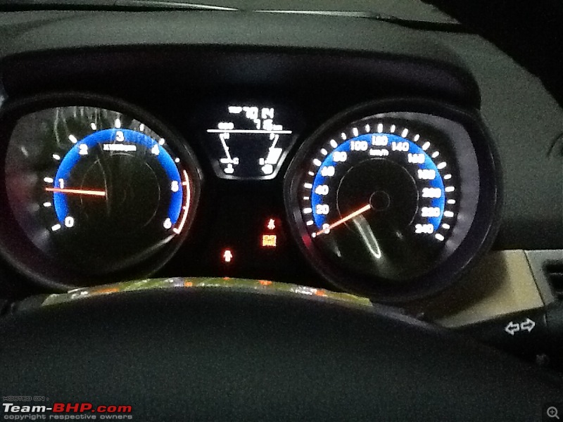 Driven: 5th-gen Hyundai Elantra-new-elantra-pics-224.jpg