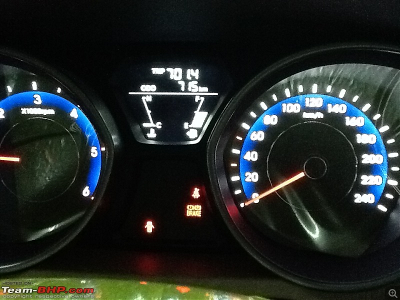 Driven: 5th-gen Hyundai Elantra-new-elantra-pics-225.jpg