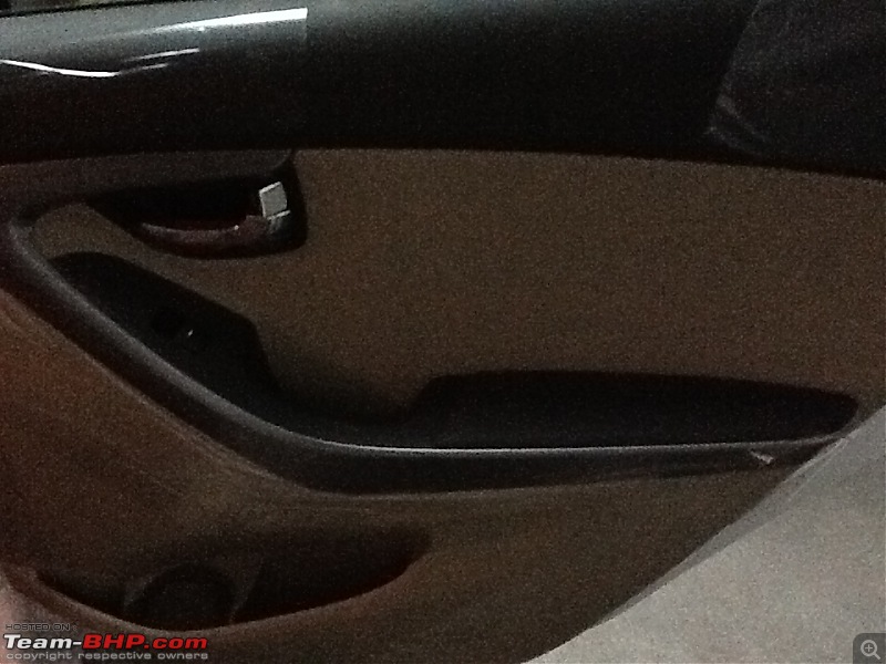Driven: 5th-gen Hyundai Elantra-new-elantra-pics-239.jpg