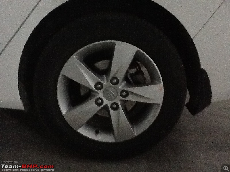 Driven: 5th-gen Hyundai Elantra-new-elantra-pics-242.jpg