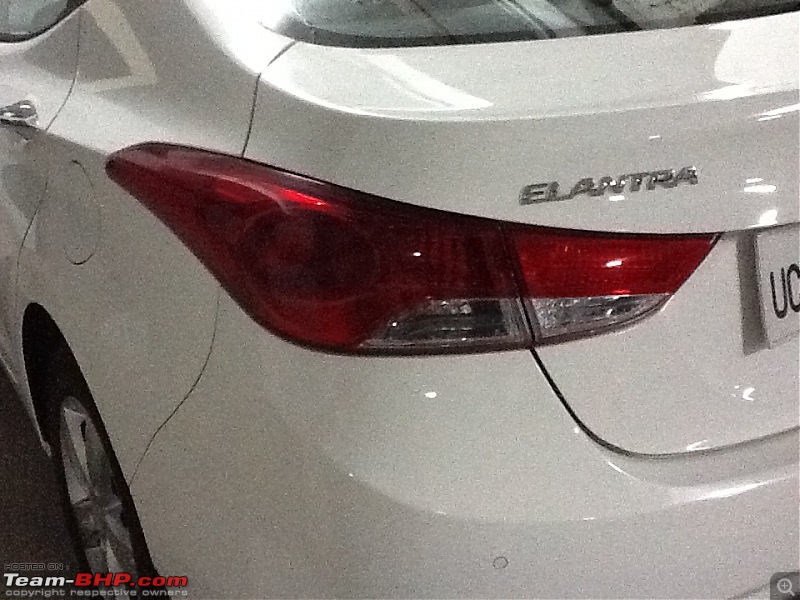 Driven: 5th-gen Hyundai Elantra-new-elantra-pics-244.jpg