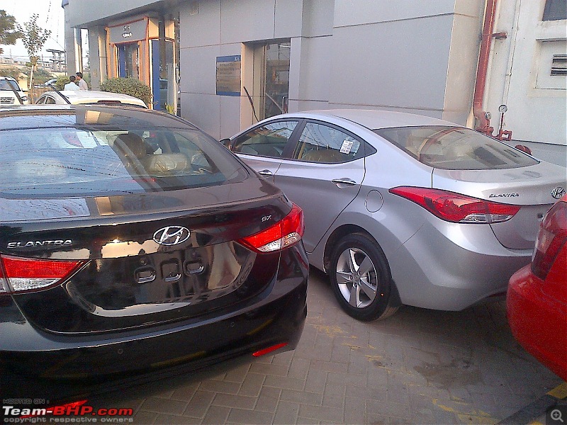 Driven: 5th-gen Hyundai Elantra-img2012101600341.jpg