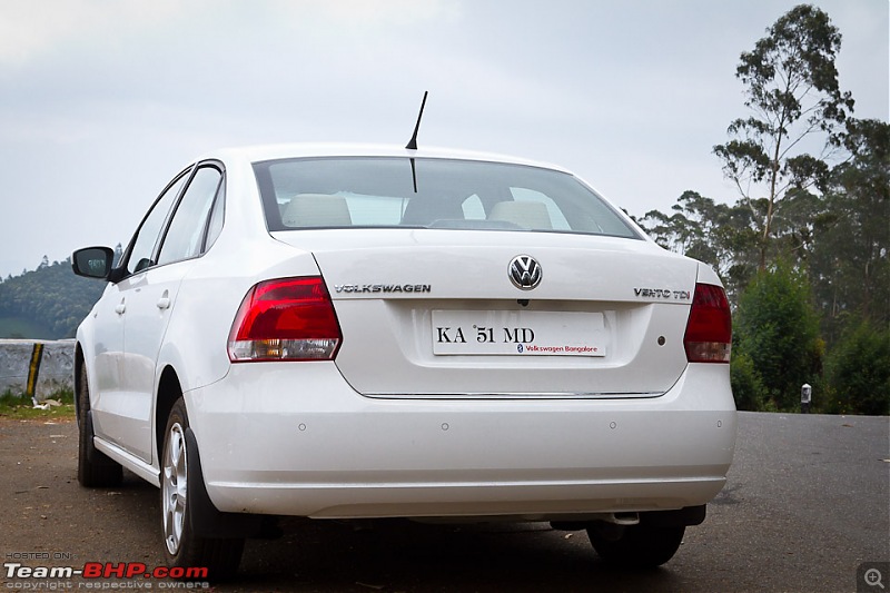 VW Vento TDI Highline 2012 refresh (1st service Update)-20121121_cpl2935.jpg