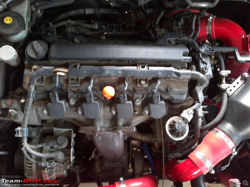Turbocharged R18 Honda Civic. EDIT: Upgraded Turbo, 0-100 in 7.1 seconds-img_20121208_141331.jpg