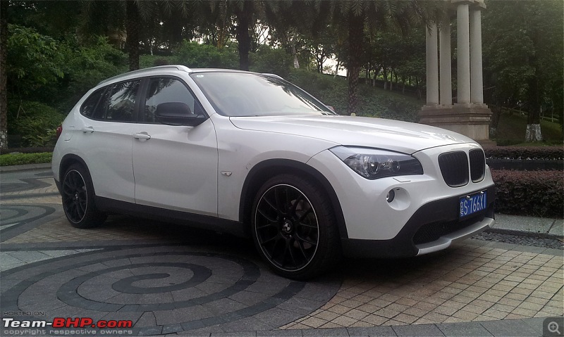 The EXXY! My BMW X1 sDrive20d-ibxcc0uydyxof-1.jpg