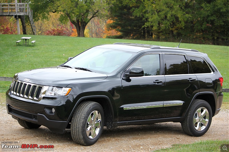 Jeep Grand Cherokee Laredo X-e.jpg