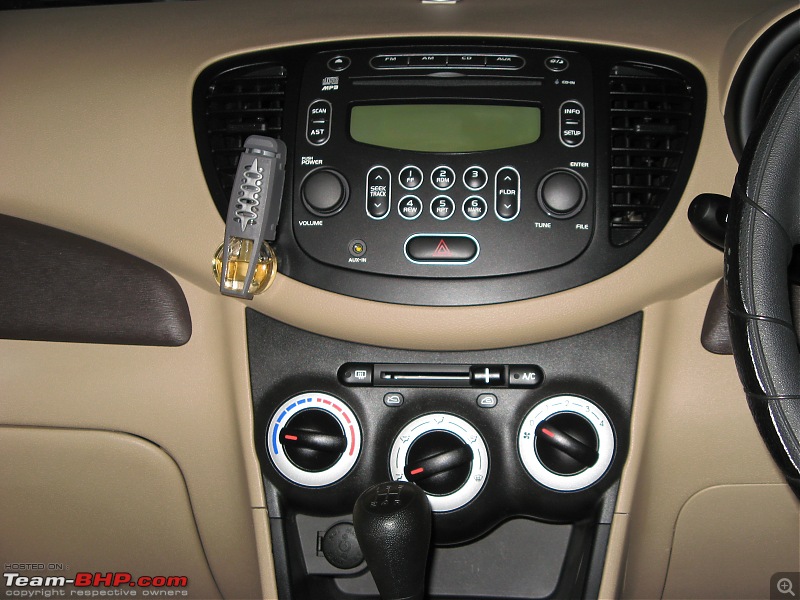 My Hyundai i10, sleek silver-i10-pics-002.jpg