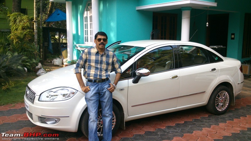 My Fiat Linea experience - Vocal White.-dsc_0206.jpg