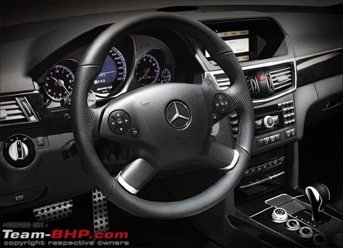 Driven: The 2010 Mercedes E-Class (W212)-e4.jpg