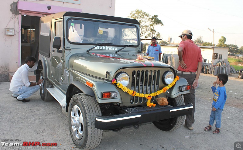 Review: 1st-gen Mahindra Thar (2011 - 2019)-img_1779.jpg