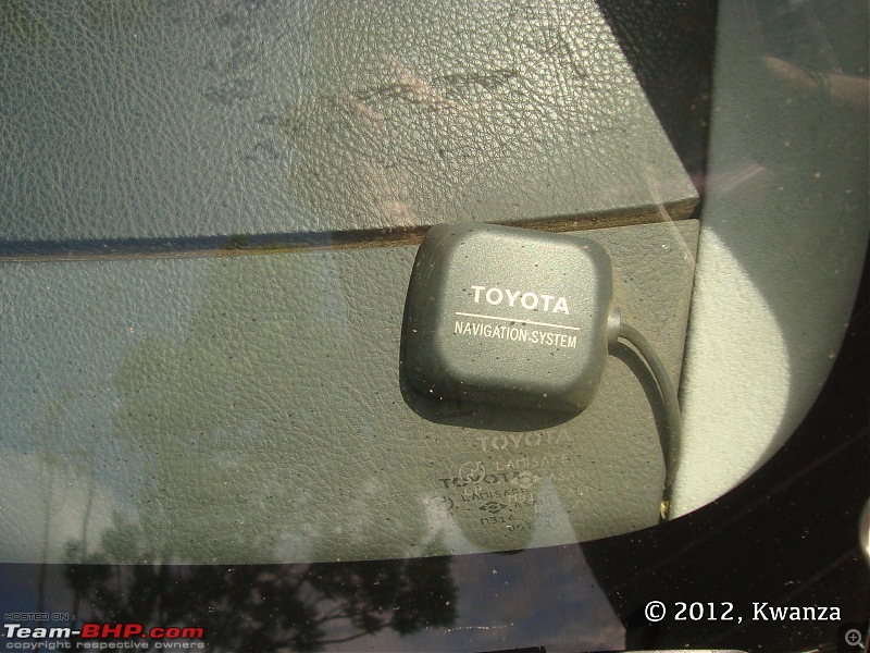 A review of my Toyota Premio (ex-Japan)-dsc01524.jpg