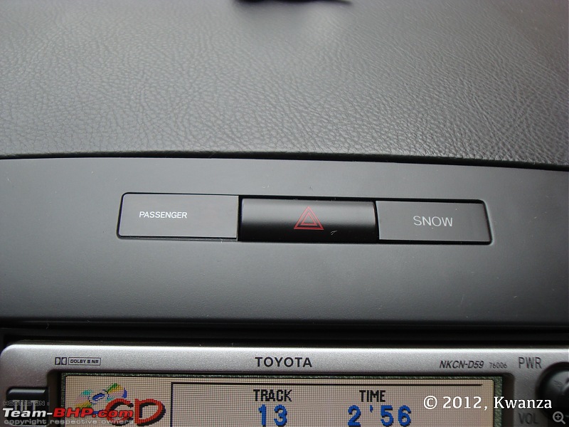 A review of my Toyota Premio (ex-Japan)-dsc01020.jpg