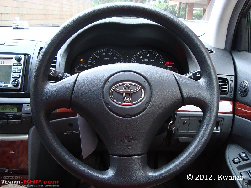 A review of my Toyota Premio (ex-Japan)-dsc01036.jpg