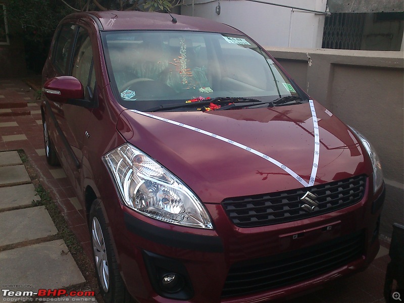 2012 Maruti Suzuki Ertiga VXi ABS-dsc_0255.jpg