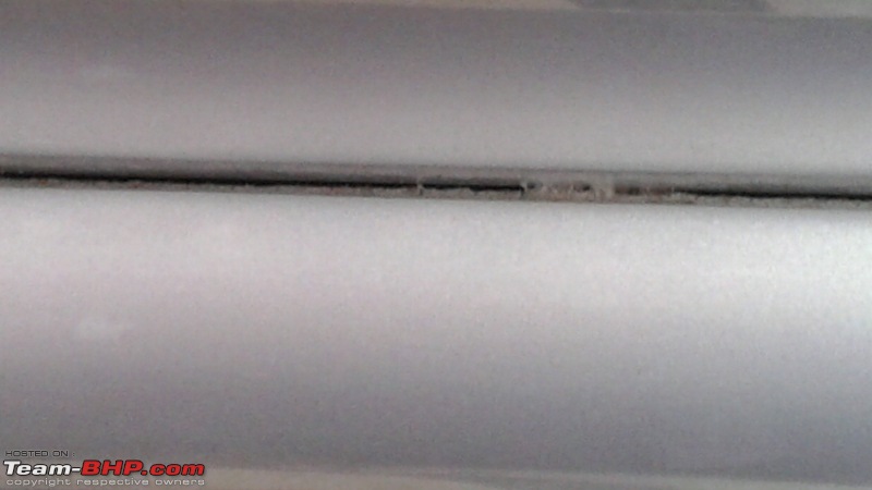 'Megalodon' - 2012 Toyota Fortuner 4x4 MT Silver Mica Metallic-20121206_113151.jpg