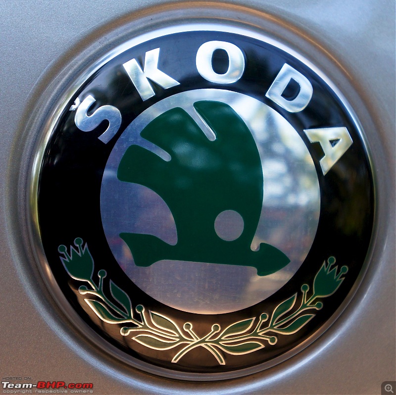 Skoda Rapid 1.6L Petrol (Gollum) - Owner's Review-rapid-008.jpg