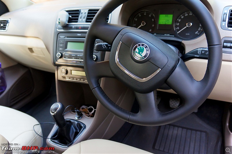 Skoda Rapid 1.6L Petrol (Gollum) - Owner's Review-rapid-006.jpg