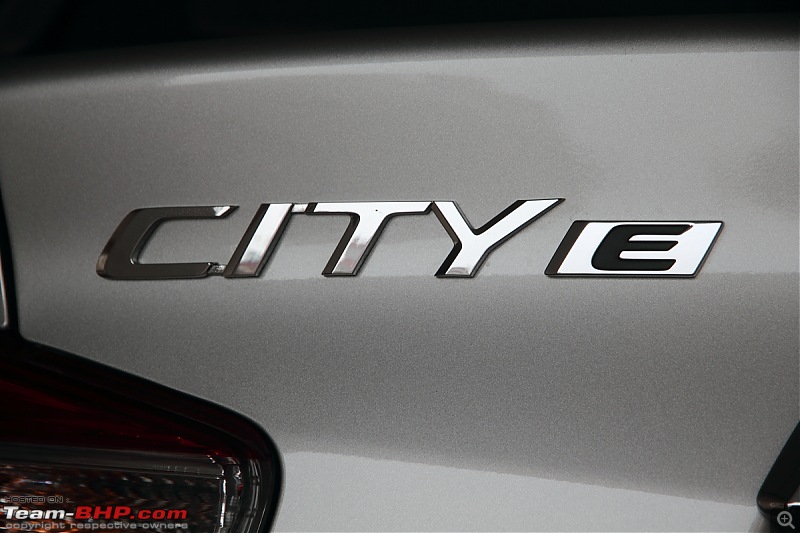 My First Honda : 2012 City E-MT-3citylogo.jpg