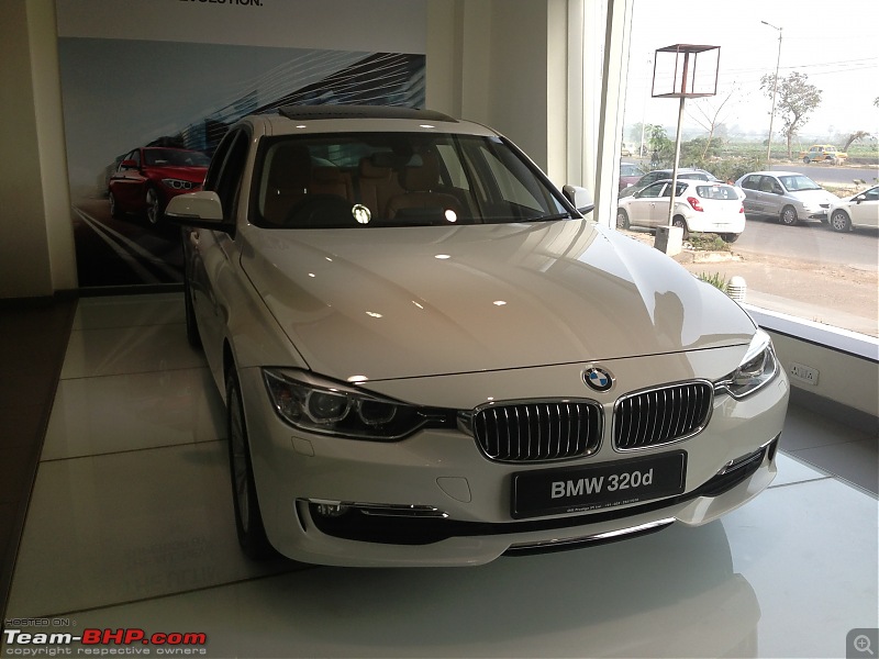 My BMW 320D Luxury Line-img_0089.jpg