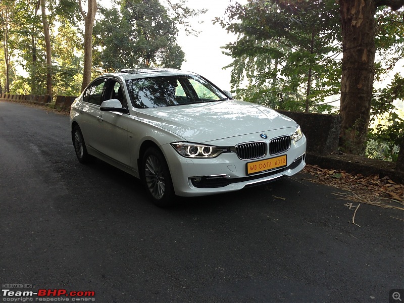 My BMW 320D Luxury Line-img_0208.jpg