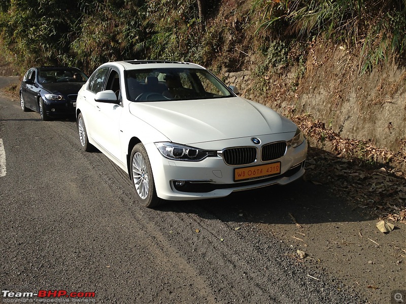 My BMW 320D Luxury Line-img_0274.jpg