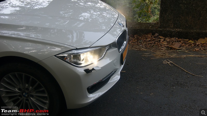 My BMW 320D Luxury Line-dsc05282.jpg