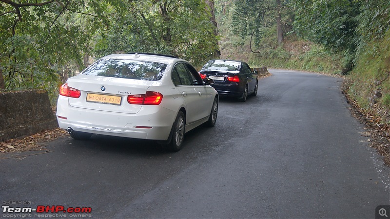 My BMW 320D Luxury Line-dsc05279.jpg