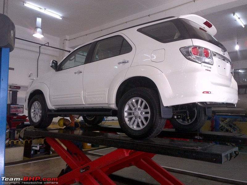The Art of Style and Power - Toyota Fortuner AT-img2013010900286.jpg