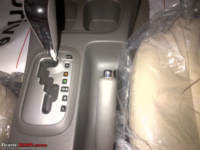 The Art of Style and Power - Toyota Fortuner AT-img2013010900301.jpg