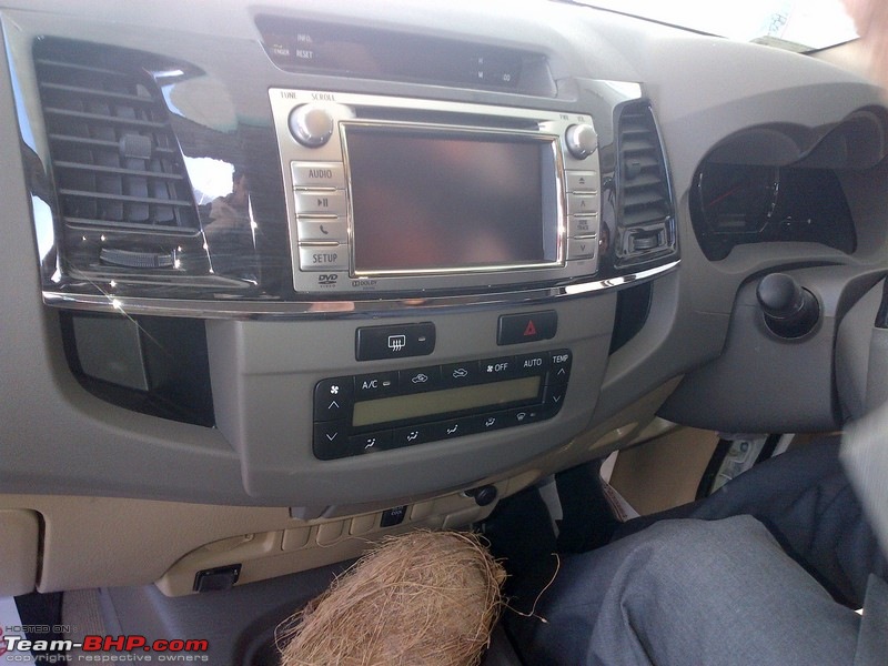 The Art of Style and Power - Toyota Fortuner AT-img2013010900324.jpg