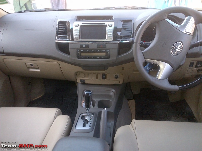 The Art of Style and Power - Toyota Fortuner AT-img2013011000328.jpg