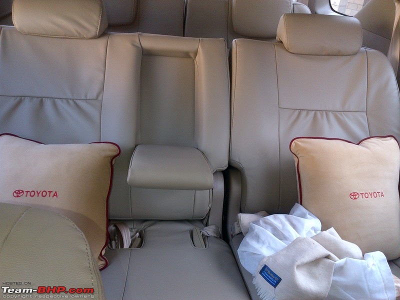 The Art of Style and Power - Toyota Fortuner AT-img2013011000331.jpg