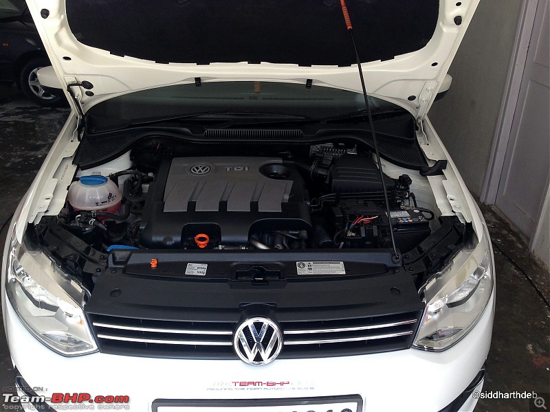 The VW Vento TDi Highline: 2 Year, 30K Update-teambhp-35.jpg