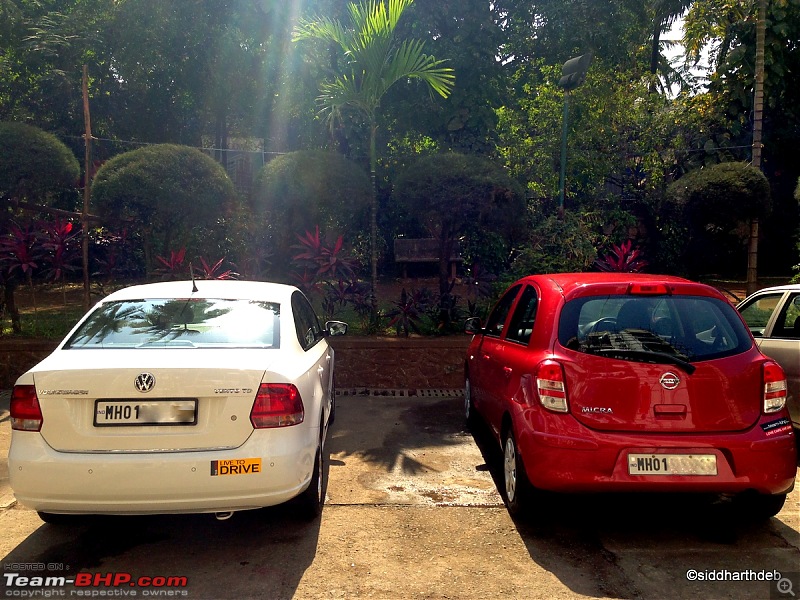 The VW Vento TDi Highline: 2 Year, 30K Update-1img_0084.jpg