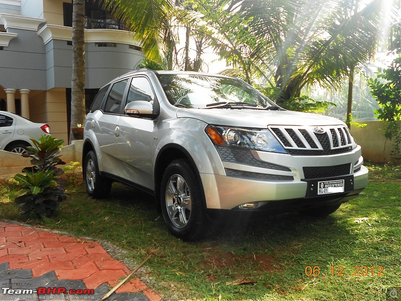 And then a Mahindra XUV5OO was born! The Columbus was born!-dscn1749.jpg