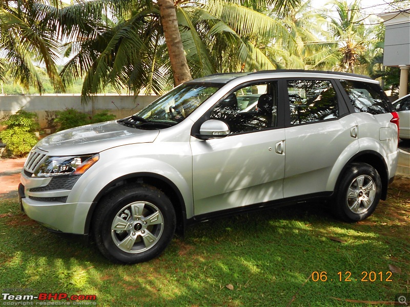 And then a Mahindra XUV5OO was born! The Columbus was born!-dscn1751.jpg