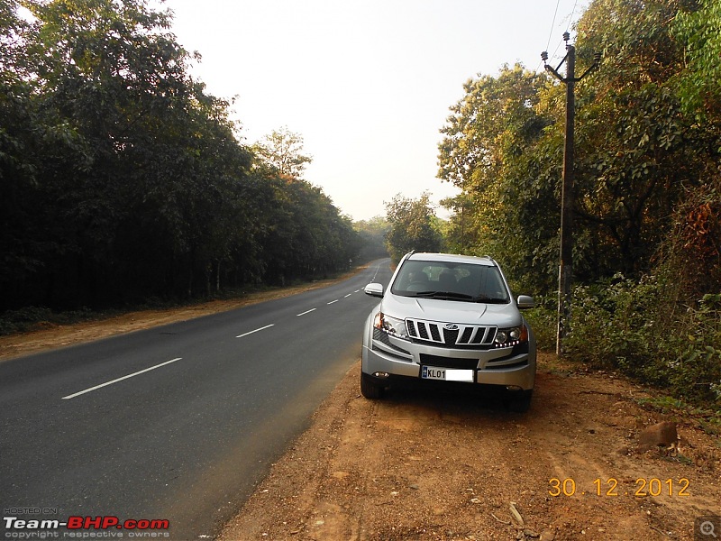 And then a Mahindra XUV5OO was born! The Columbus was born!-dscn2204.jpg