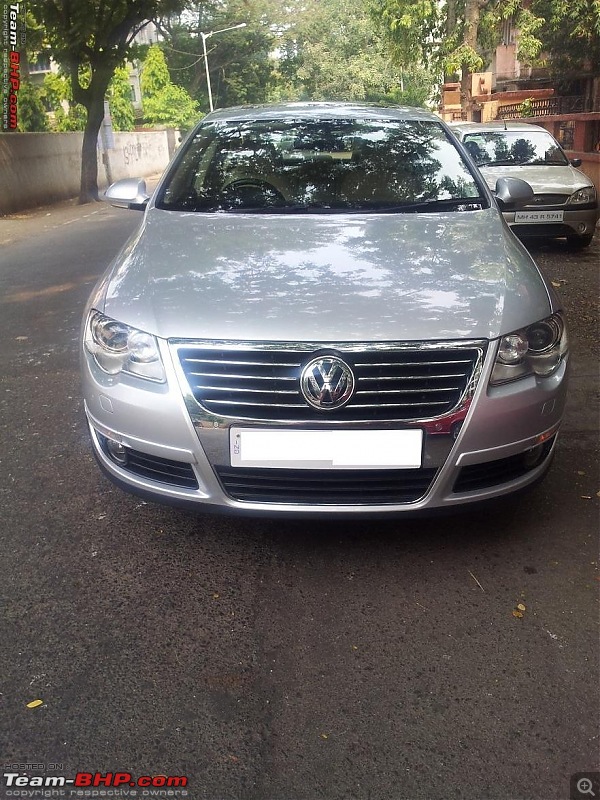 Bought a pre-owned VW Passat 1.8L TSI-20121104_112934_resize.jpg