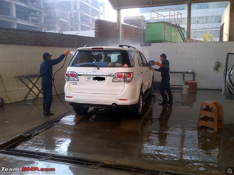 The Art of Style and Power - Toyota Fortuner AT-serv1.jpg
