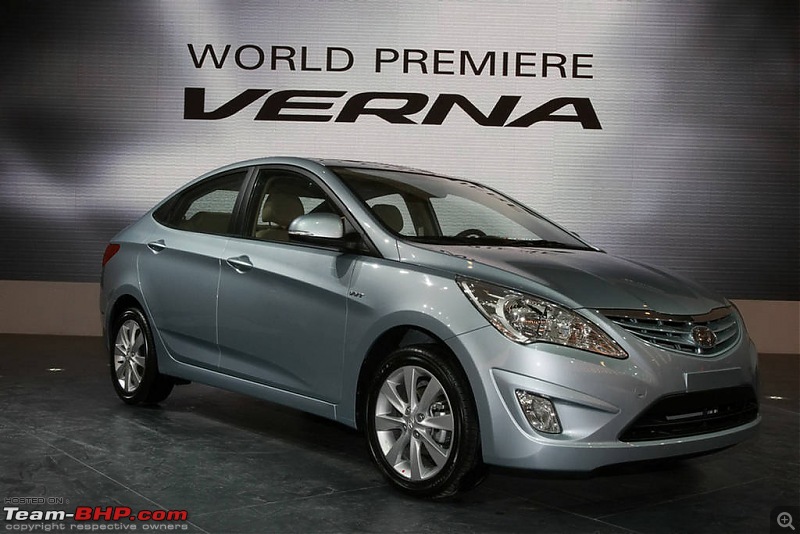 Review: 2nd-gen Hyundai Verna (2011)-258141xcitefunhyundaivernafluidicindia2.jpg