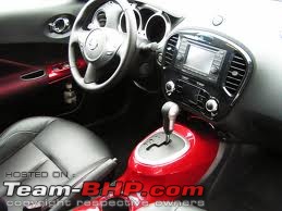 Nissan Juke - My pocket rocket!-images.jpg