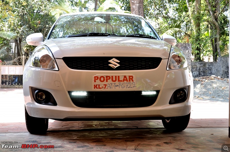 Dream come true! Presenting my Maruti Swift ZDi-_dsc4886.jpg